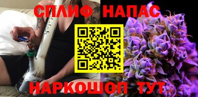 jwh Будённовск